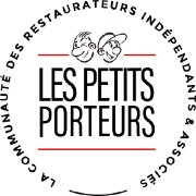 Logo Les Petits Porteurs